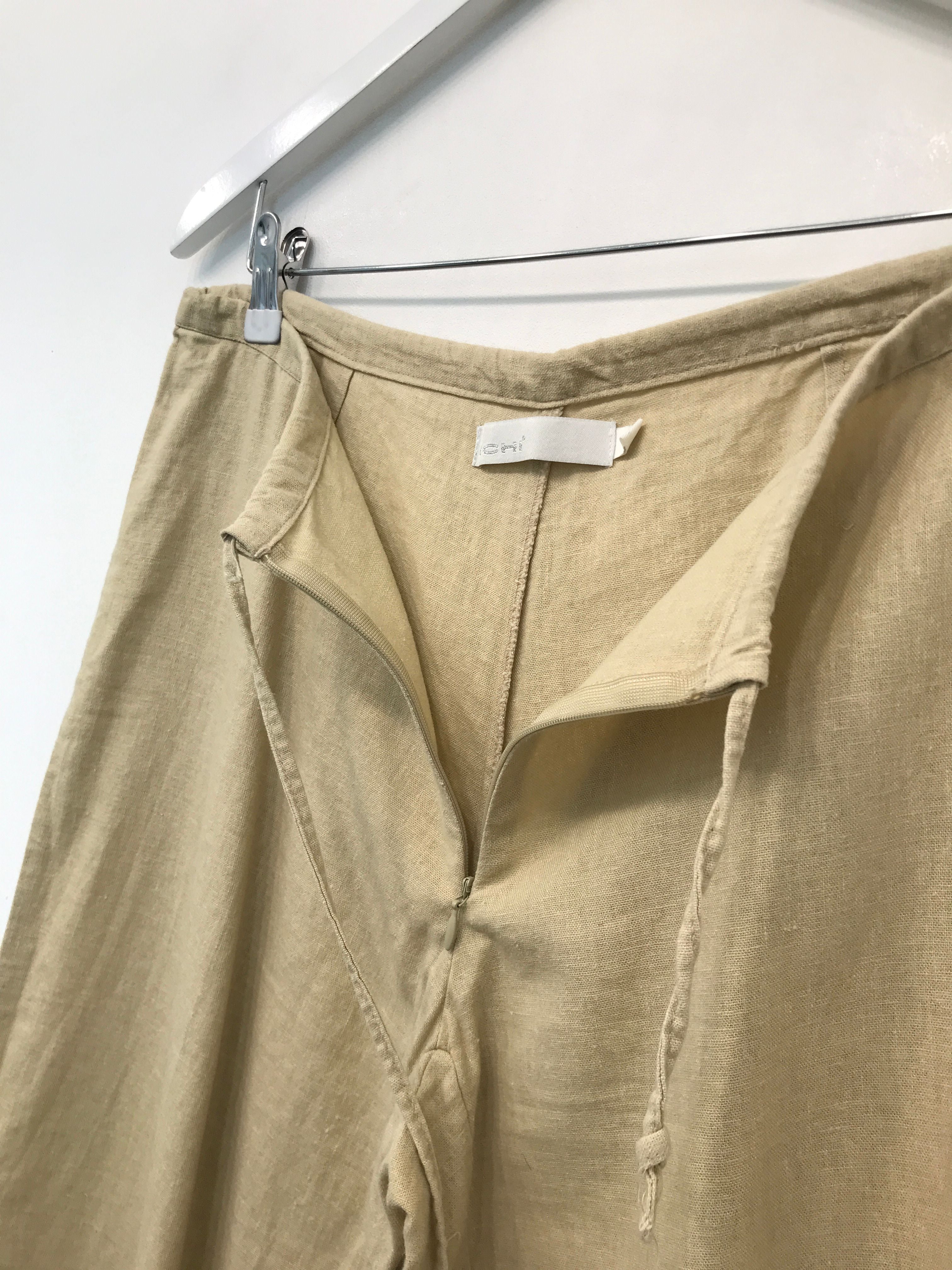 ICHI Shorts